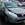 Despiece Dacia Sandero 1.2 16V D4F 732 - Imagen 2