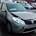 Despiece Dacia Sandero 1.2 16V D4F 732 - Imagen 2