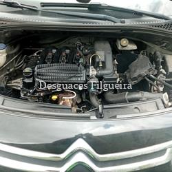 Despiece de Citroen C3 1.3 Live, 68 cv, código de motor ZMZ / ZM01, año 2014. - Imagen 2