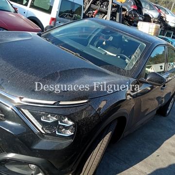 Despiece de Citroen C4 Berlina, 1.2 Feel, 101 cv, código de motor HN05, año 2021. - Imagen 1