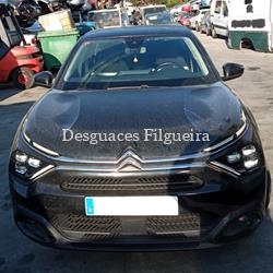 Despiece de Citroen C4 Berlina, 1.2 Feel, 101 cv, código de motor HN05, año 2021. - Imagen 2