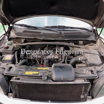 Despiece de Volvo XC90 D5, 163 cv, código de motor D5244T, año 2004. - Imagen 2