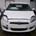 Despiece Fiat Bravo 1.6 D Multijet - Imagen 1