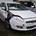 Despiece Fiat Bravo 1.6 D Multijet - Imagen 2