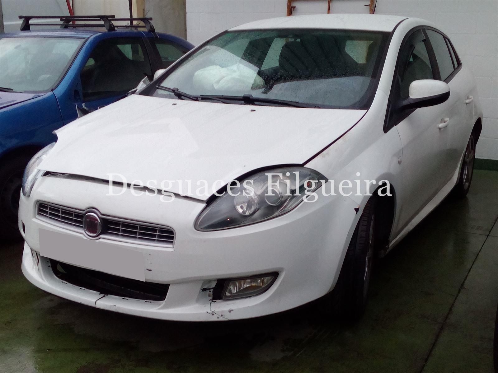 Despiece Fiat Bravo 1.6 D Multijet - Imagen 3