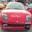 Despiece Fiat Coupe 2.0 16v 836 A3000 - Imagen 1