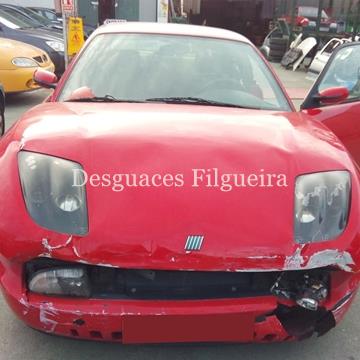 Despiece Fiat Coupe 2.0 16v 836 A3000 - Imagen 1