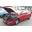 Despiece Fiat Coupe 2.0 16v 836 A3000 - Imagen 2