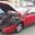 Despiece Fiat Coupe 2.0 16v 836 A3000 - Imagen 2