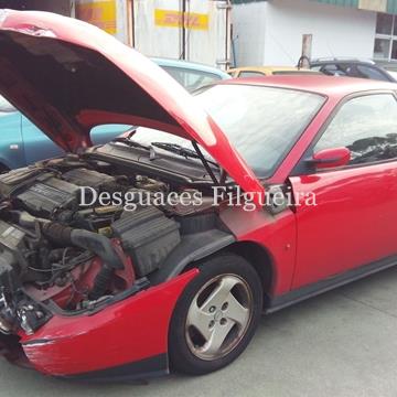 Despiece Fiat Coupe 2.0 16v 836 A3000 - Imagen 2