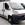 Despiece Fiat Ducato 2.2D Multijet 4HV - Imagen 2