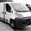 Despiece Fiat Ducato 2.2D Multijet 4HV - Imagen 2