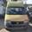 Despiece Fiat Ducato 2.8 JTD 8140.43S - Imagen 1