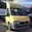 Despiece Fiat Ducato 2.8 JTD 8140.43S - Imagen 2