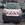 Despiece Fiat Fiorino 1.3 D Multijet 199 A9000 - Imagen 1