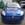 Despiece Fiat Grande Punto 1.4 350 A1000 - Imagen 1