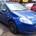 Despiece Fiat Grande Punto 1.4 350 A1000 - Imagen 2