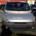 Despiece Fiat Multipla 1.9 JTD - Imagen 1