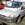 Despiece Fiat Multipla 1.9 JTD - Imagen 2