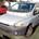 Despiece Fiat Multipla 1.9 JTD - Imagen 2