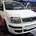 Despiece Fiat Panda 1.2I 188A4000 - Imagen 2