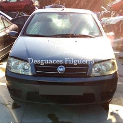 Despiece Fiat Punto 1. 2 188A4000 - Imagen 1