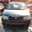 Despiece Fiat Punto 1. 2 188A4000 - Imagen 1