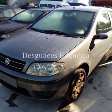 Despiece Fiat Punto 1. 2 188A4000 - Imagen 2