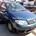 Despiece Fiat Punto 1. 2 - Imagen 1