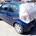 Despiece Fiat Punto 1. 2 - Imagen 2