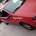 Despiece Fiat Punto 1.2 - Imagen 2