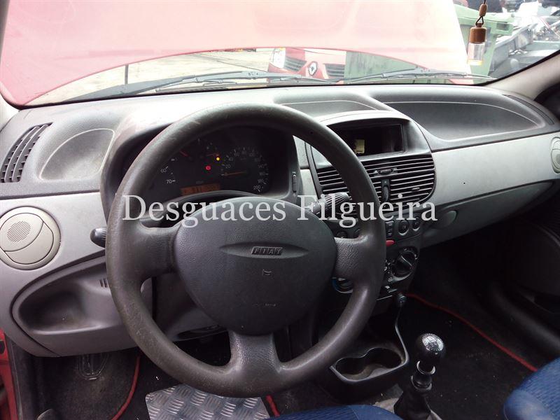 Despiece Fiat Punto 1.2 - Imagen 3