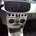 Despiece Fiat Punto 1.2 - Imagen 2