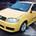 Despiece Fiat Punto 1.4 16V 843 A1000 - Imagen 2