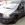 Despiece Fiat Scudo 2. 0 JTD RHX - Imagen 2