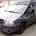 Despiece Fiat Scudo 2. 0 JTD RHX - Imagen 2