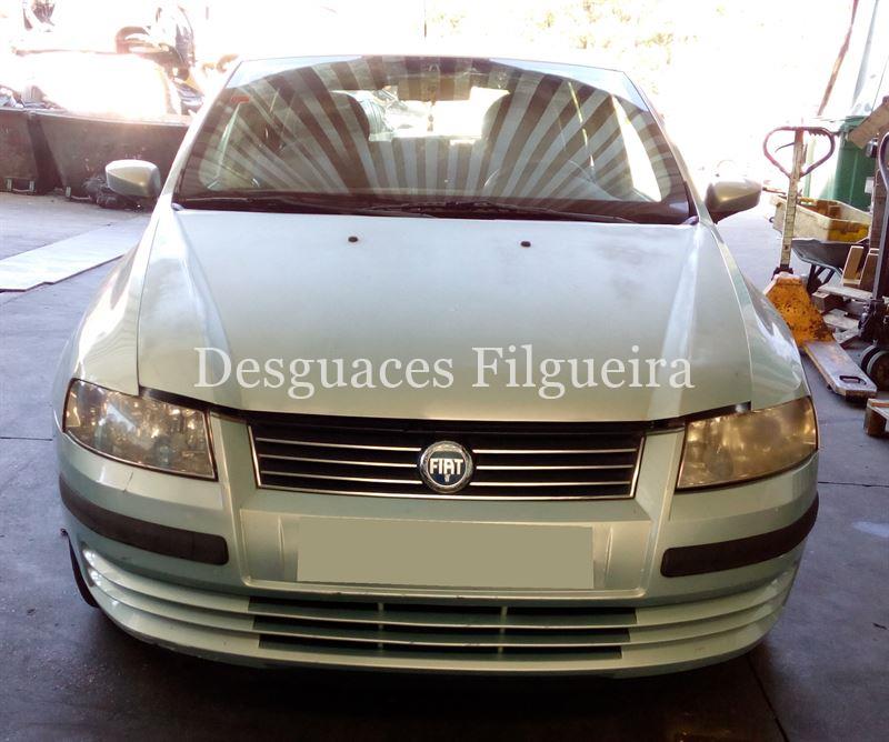 Despiece Fiat Stilo 1.6 16v 182 B6000 - Imagen 1