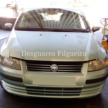 Despiece Fiat Stilo 1.6 16v 182 B6000 - Imagen 1