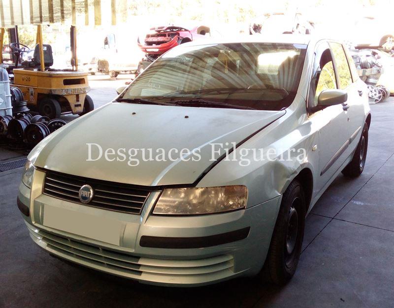 Despiece Fiat Stilo 1.6 16v 182 B6000 - Imagen 2