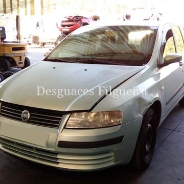Despiece Fiat Stilo 1.6 16v 182 B6000 - Imagen 2