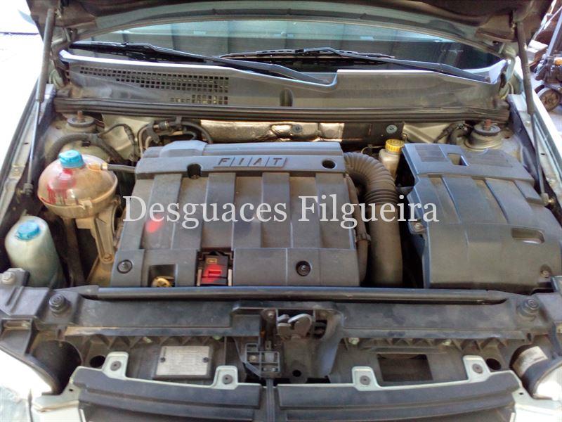 Despiece Fiat Stilo 1.6 16v 182 B6000 - Imagen 5