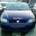 Despiece Fiat Stilo 1.9 JTD 192 A1000 - Imagen 1