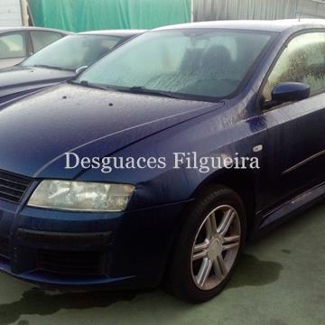 Despiece Fiat Stilo 1.9 JTD 192 A1000 - Imagen 2