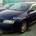 Despiece Fiat Stilo 1.9 JTD 192 A1000 - Imagen 2