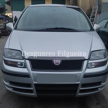 Despiece Fiat Ulysse 2.2 JTD - Imagen 1