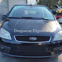 Despiece Ford Cmax 1.6 TDCI AUTOMATICO G8DB - Imagen 1