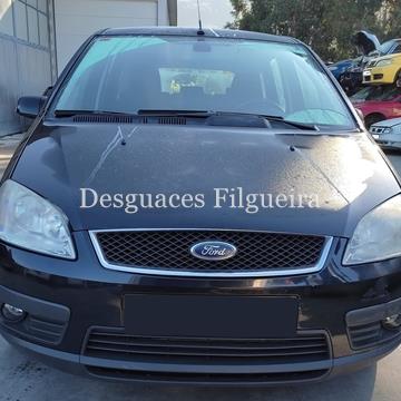 Despiece Ford Cmax 1.6 TDCI AUTOMATICO G8DB - Imagen 1