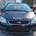 Despiece Ford Cmax 1.6 TDCI AUTOMATICO G8DB - Imagen 1