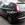 Despiece Ford Cmax 1.6TDCI 110cv - Imagen 2