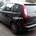 Despiece Ford Cmax 1.6TDCI 110cv - Imagen 2